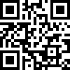 https://isna.ir/xdQHpv