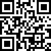 https://isna.ir/xdKftW