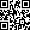 https://isna.ir/xdVWXV
