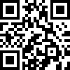 https://isna.ir/xgJT4