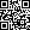 https://isna.ir/x72Mvc
