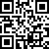 https://isna.ir/xdPqWJ