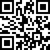 https://isna.ir/xdPk6N