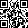 https://isna.ir/xdVSFr