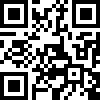 https://isna.ir/xdVGz7