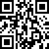https://isna.ir/xYdfG