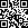 https://isna.ir/xdTxFs