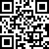 https://isna.ir/xg3GG