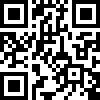 https://isna.ir/xdhHN
