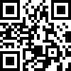 https://isna.ir/xdNK5J