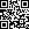 https://isna.ir/xdT8qq