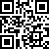 https://isna.ir/xdFq2c