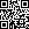 https://isna.ir/xdRFDz