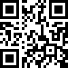https://isna.ir/xdJfv5