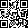https://isna.ir/xdSqQJ
