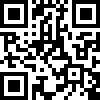 https://isna.ir/xg3Dc
