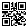 isna.ir/xdQr4T