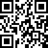 https://isna.ir/xd3s7W