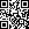https://isna.ir/xdPjDv