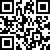 https://isna.ir/xdHrJ3