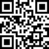 https://isna.ir/xdVHZ7