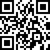 https://isna.ir/xdX8jT