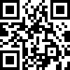 https://isna.ir/x7tdQW