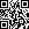 https://isna.ir/xdJcPK