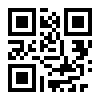 isna.ir/xdQBwb