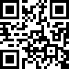 https://isna.ir/xdRTtg