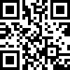 https://isna.ir/x4QwsN