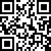 https://isna.ir/xdNfWT