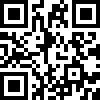https://isna.ir/xdMKMN