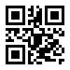 isna.ir/xdMV5S