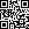 https://isna.ir/xdKPq8