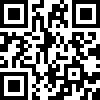 https://isna.ir/xdMBzj
