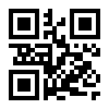 isna.ir/xd3RZJ