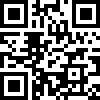 https://isna.ir/x7FHqm