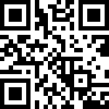 https://isna.ir/xdTZCB