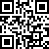 https://isna.ir/xdWPyW