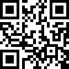 https://isna.ir/xdX4Mf