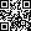 https://isna.ir/xcZYMb