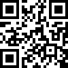 https://isna.ir/xd3bNF