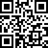 https://isna.ir/xdLHHr