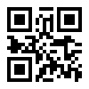 isna.ir/xdGbpH