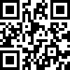 https://isna.ir/xcXydC