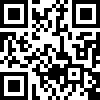 https://isna.ir/xdJcnd