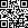 https://isna.ir/xdPrGt