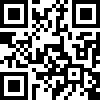 https://isna.ir/xdWjw3