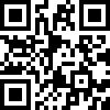 https://isna.ir/xcXD8x
